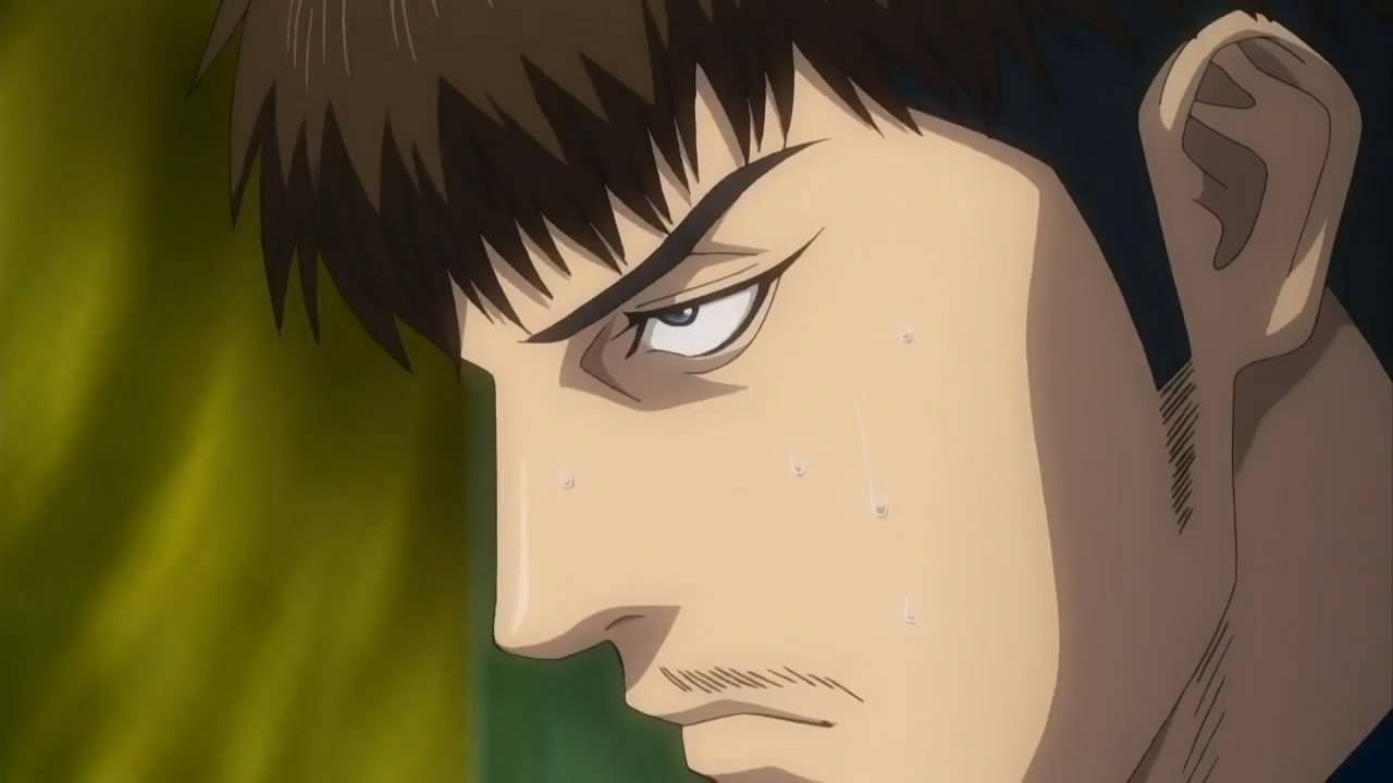 Episode 18