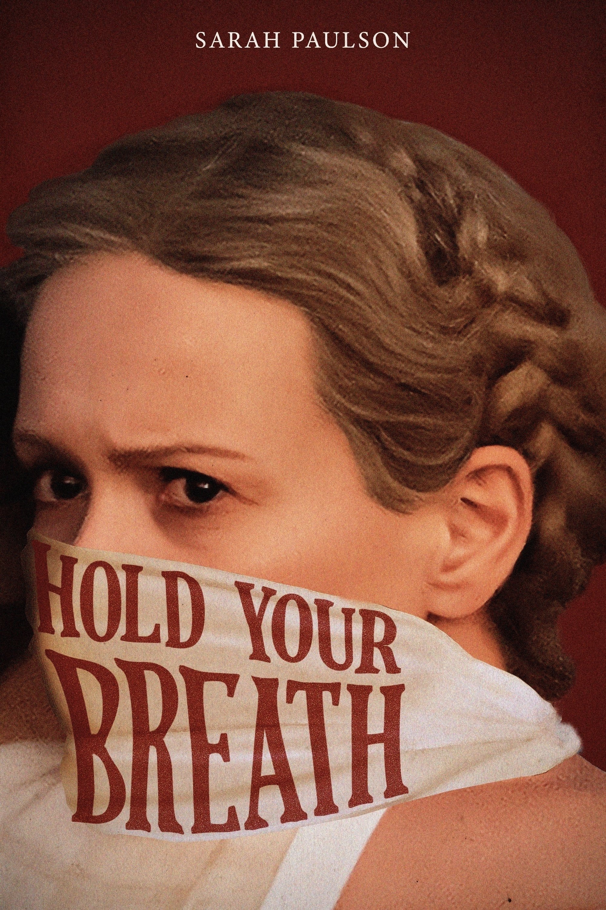 Hold Your Breath