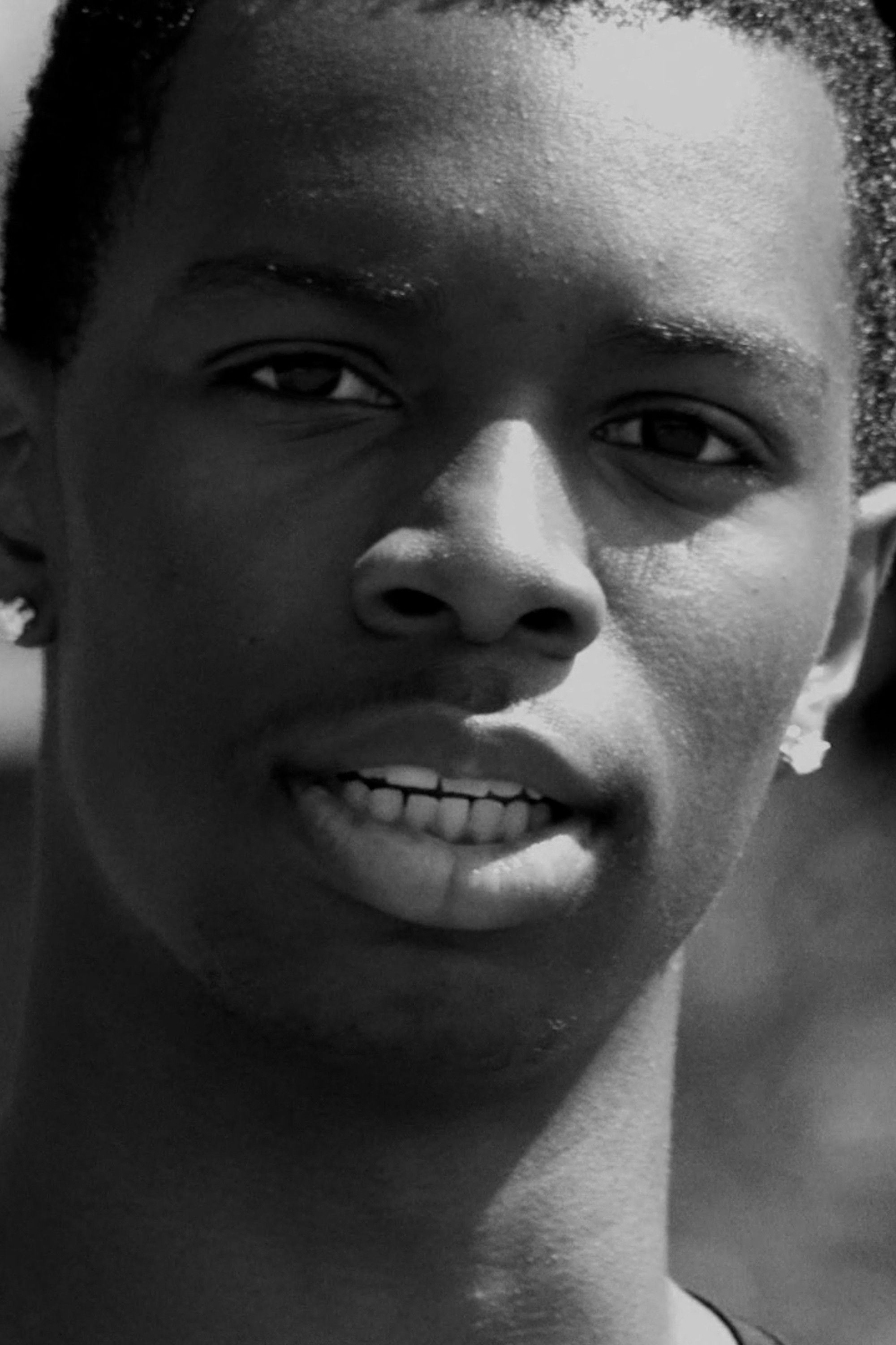 et billede af Ceejay Hanson