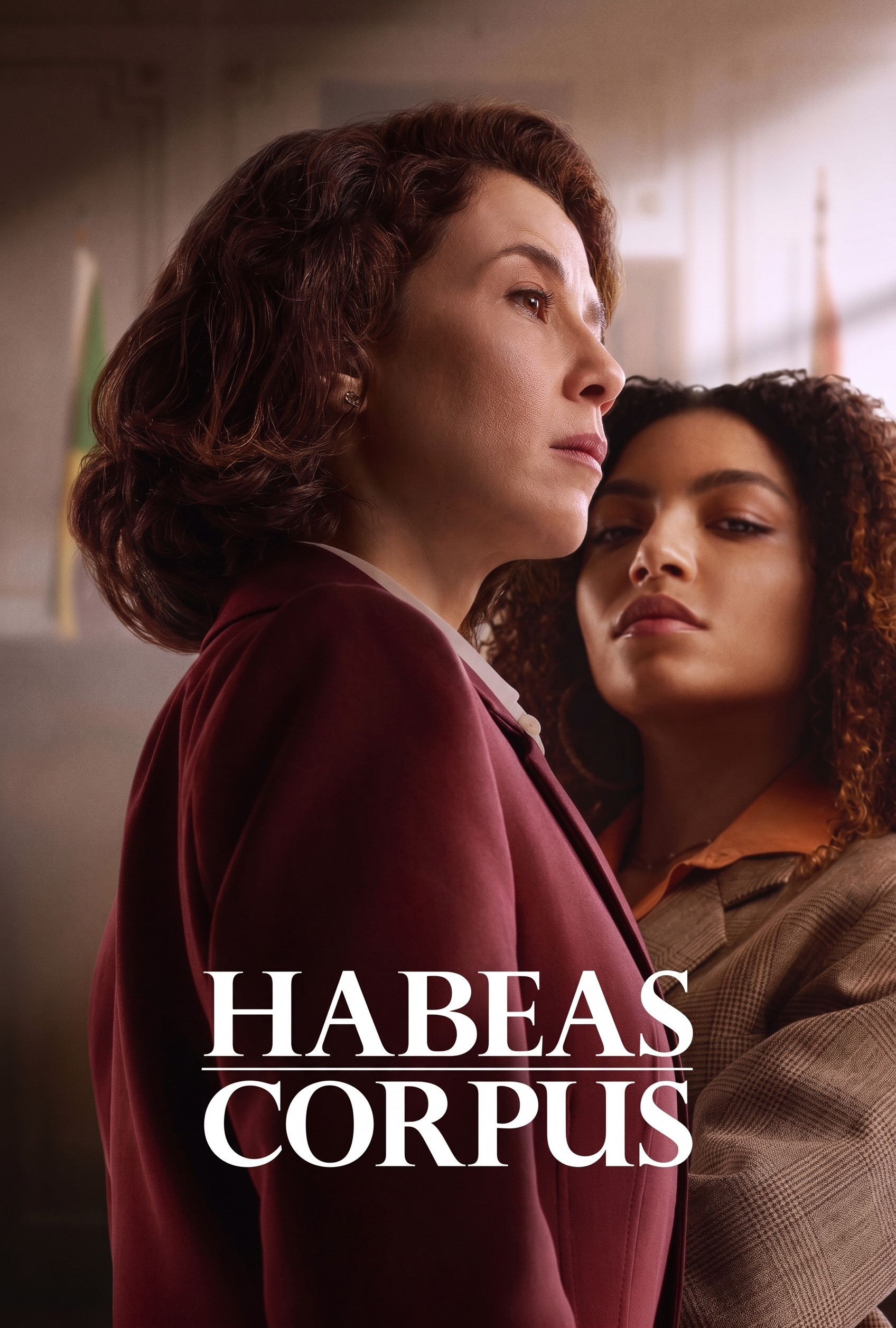 'Habeas Corpus' (2026)