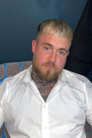 et billede af Ashton Inkedwithkinks