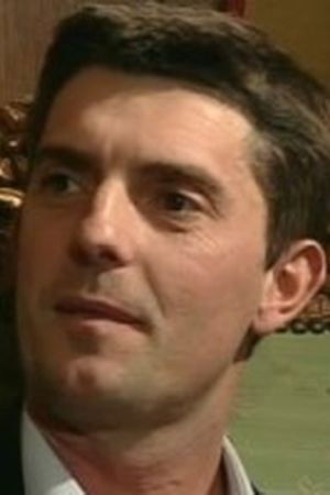 et billede af Philippe Duroc