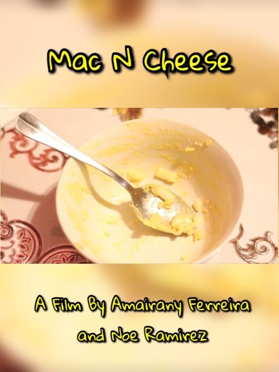 Movie Title