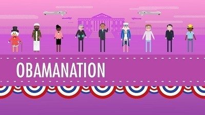 Episode 47