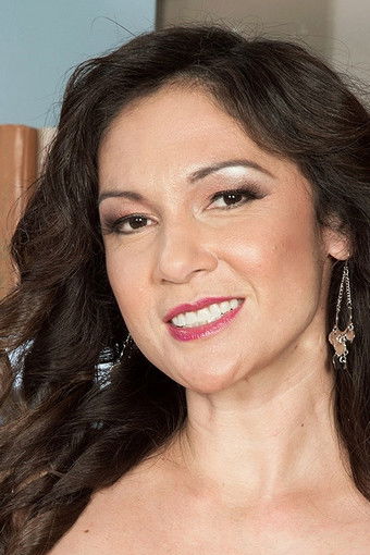 et billede af Jessica Torres