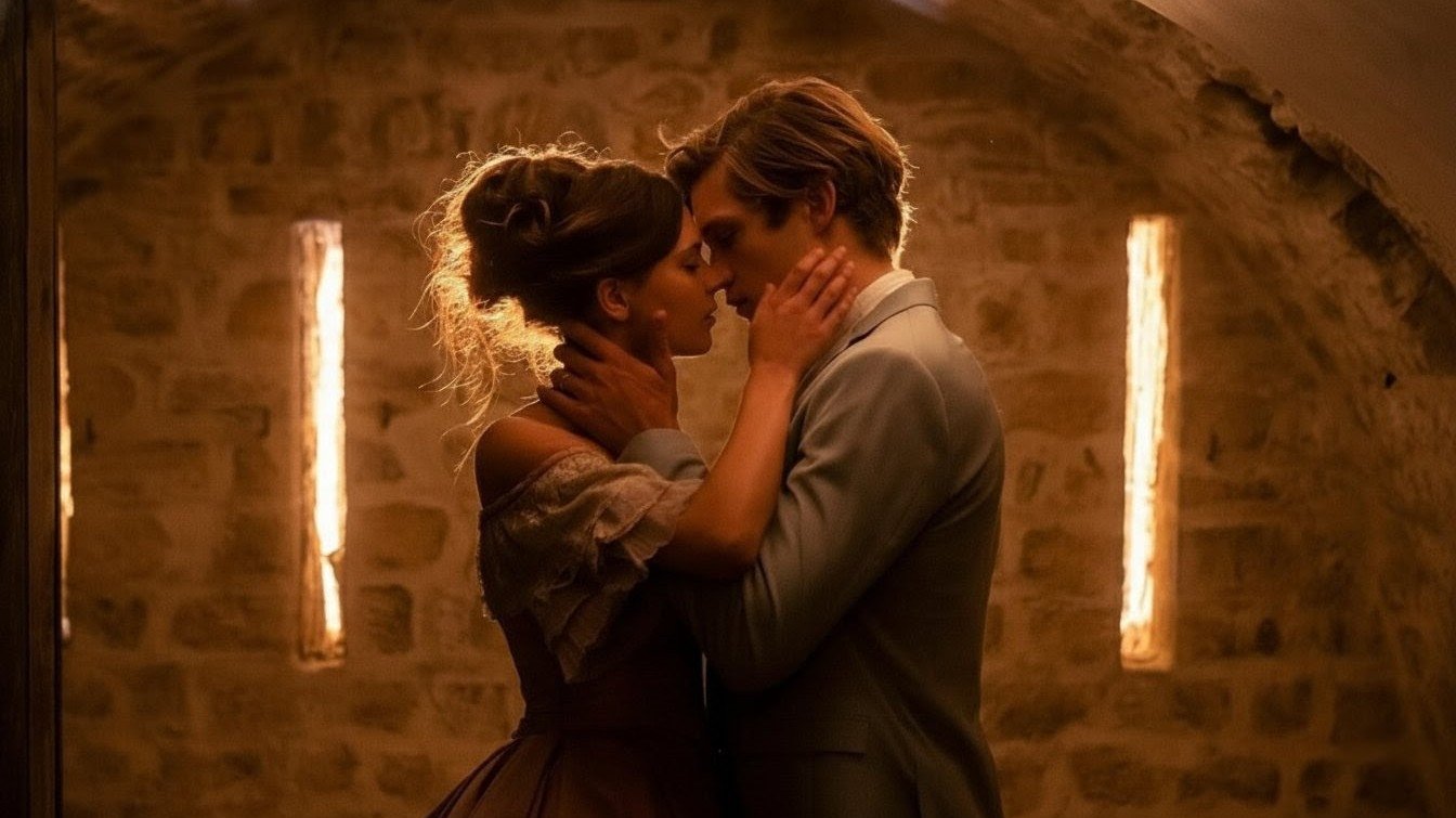 Maxton+Hall+-+Dwa+%26%23347%3Bwiaty