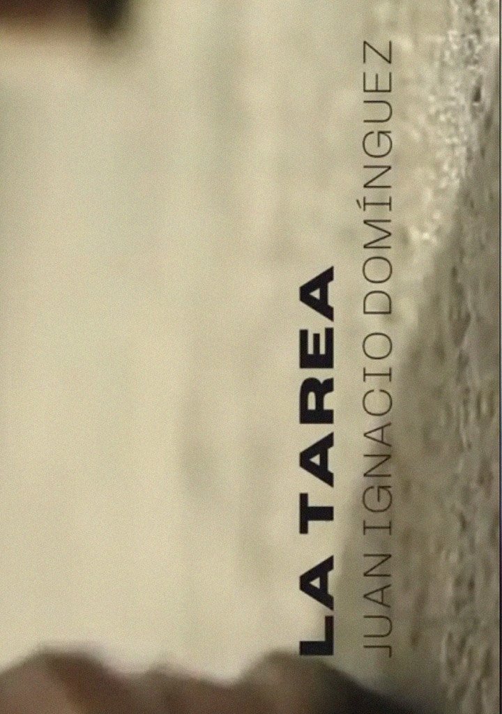 Content cover