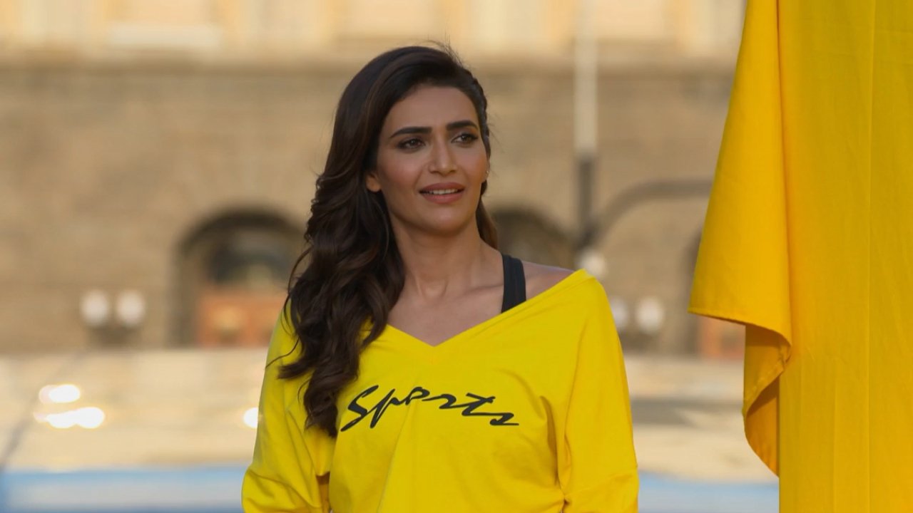 Khatron Ke Khiladi