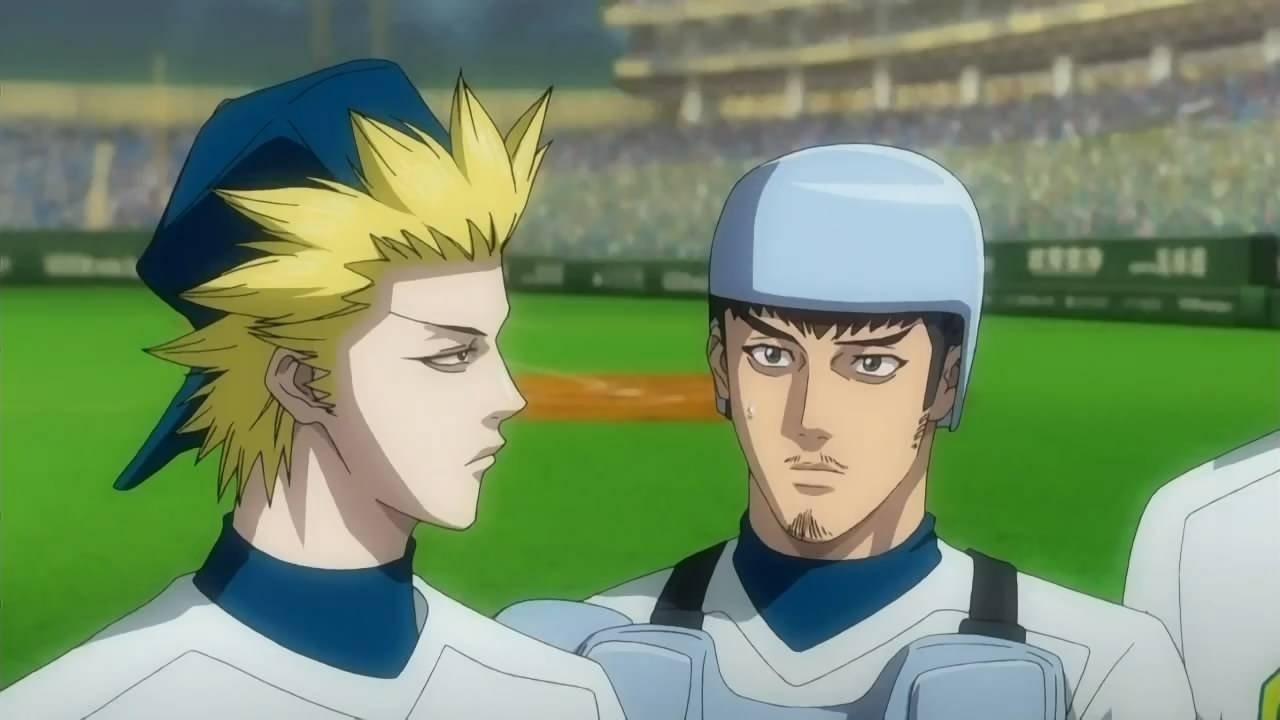 Episode 19