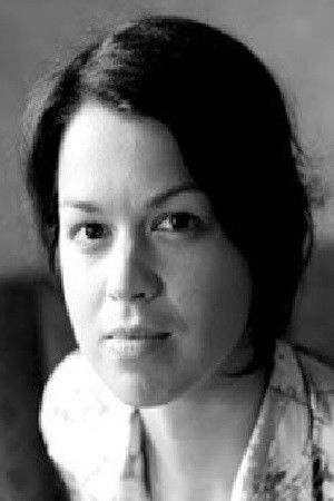 et billede af Santa Didžus