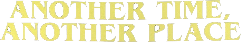 Another Time, Another Place Logo
