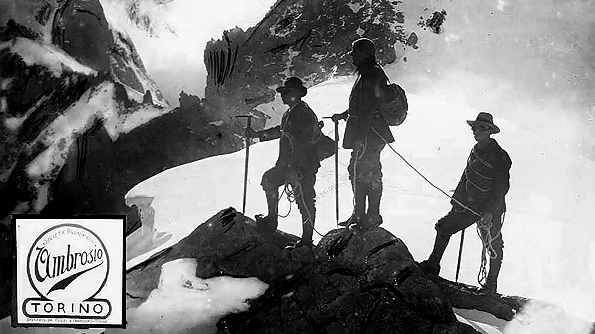 Escursioni Sulla Catena Del Monte Bianco (1910)