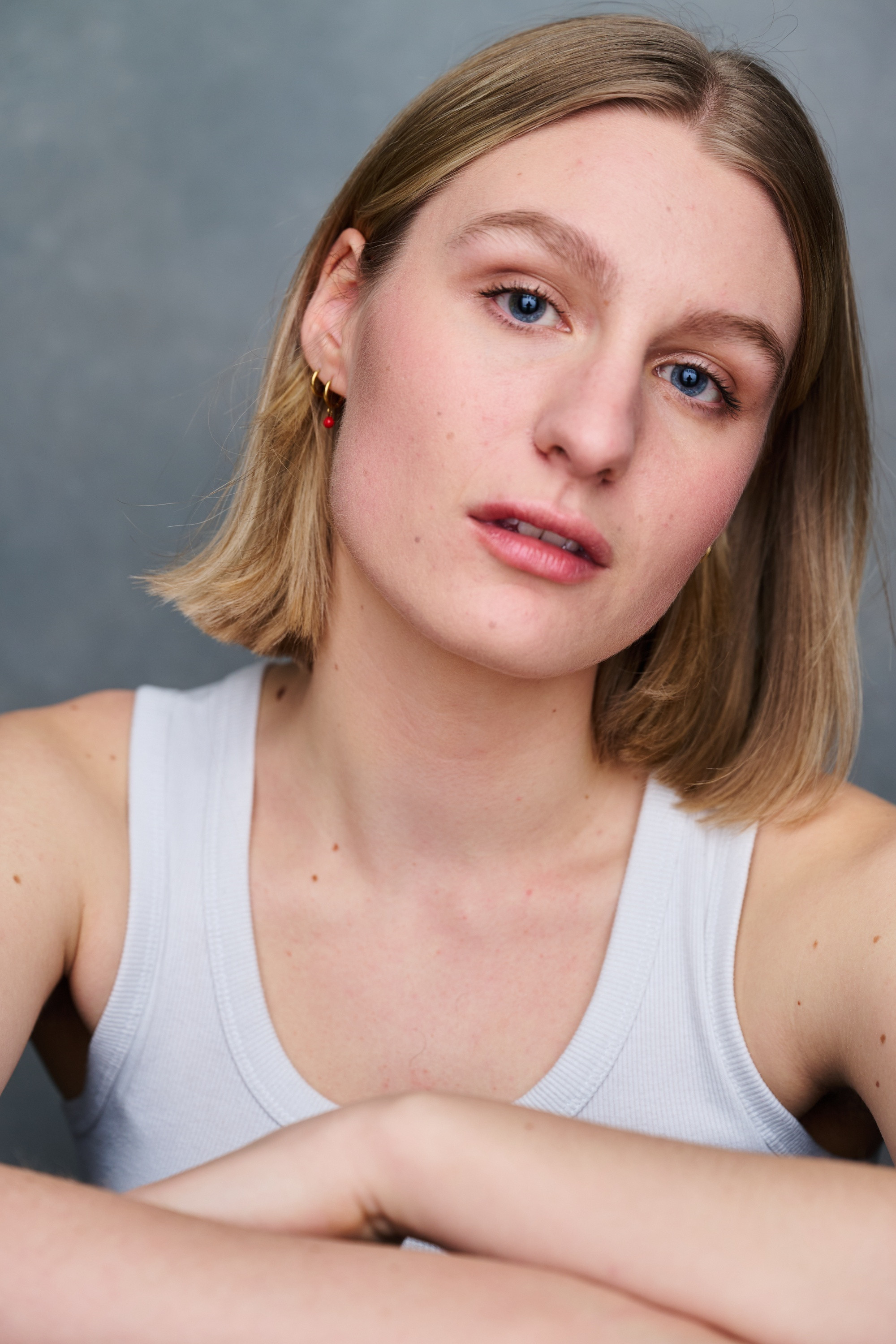 Sadie Everhart