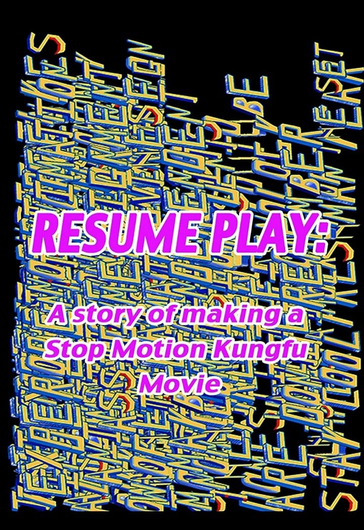 Content cover