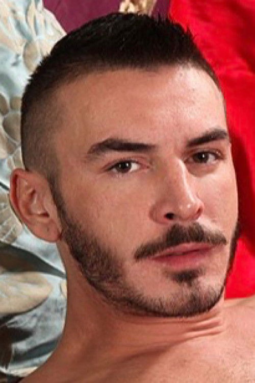 et billede af Georgi Duro