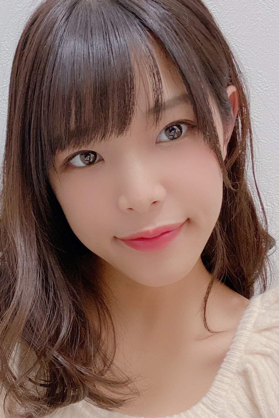 Profile image of Yuna Hijiri, a notable actor/actress