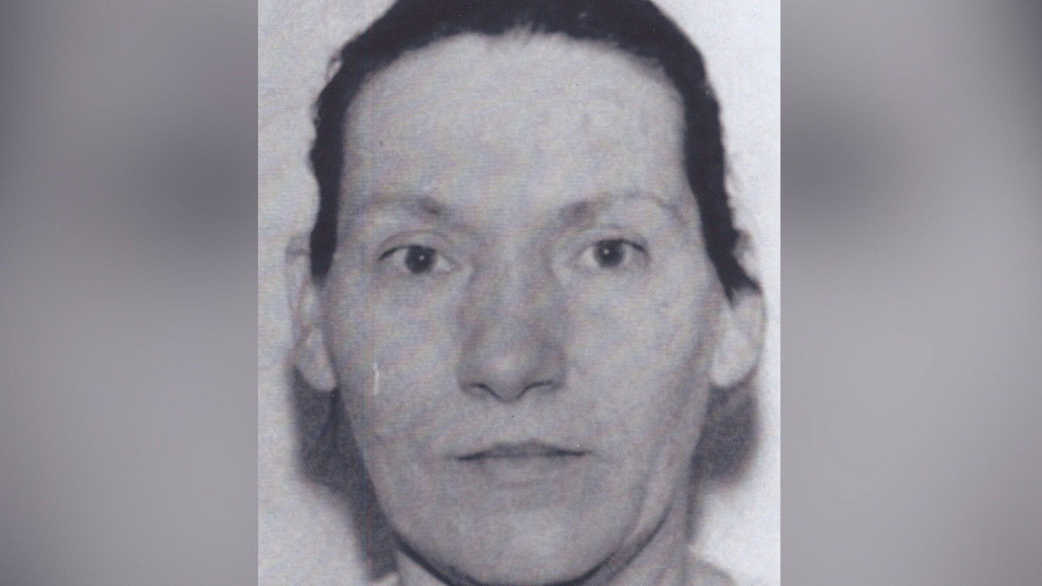 Exhumed S02E08 backdrop