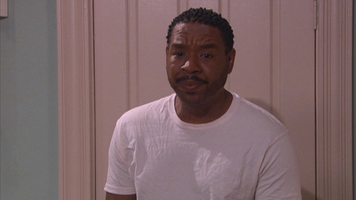 The Parkers - Épisode 1