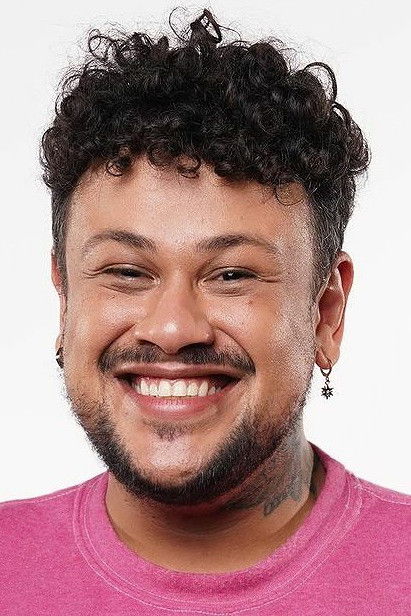 et billede af Filipe Oliveira