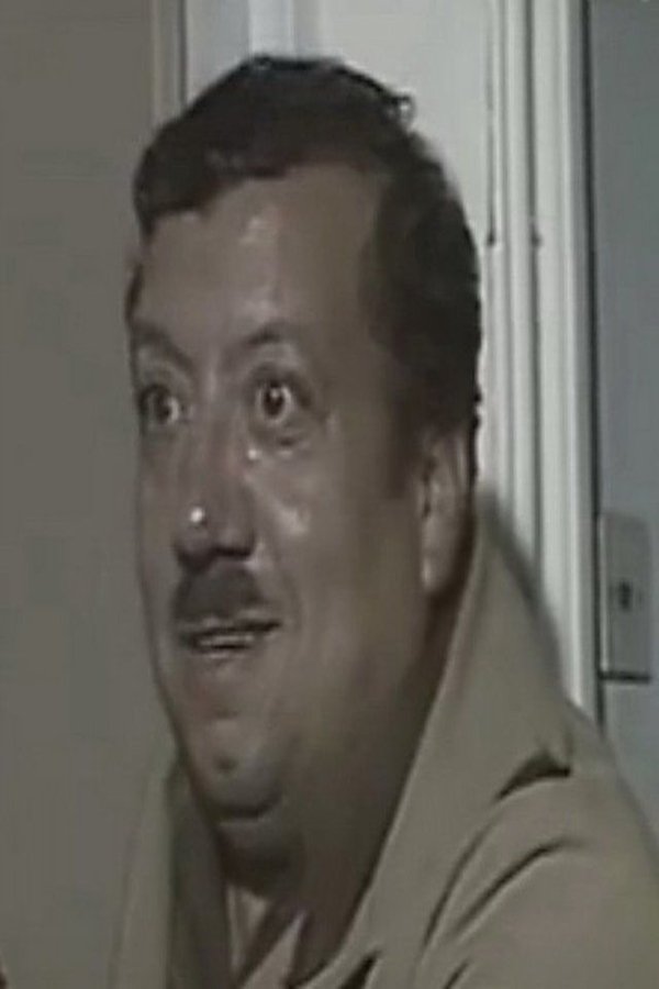 et billede af مصطفى الكواوي