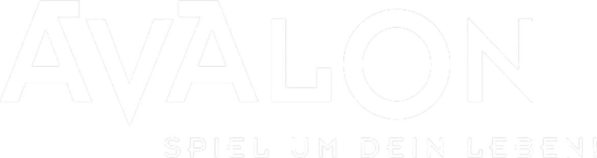 Avalon logo