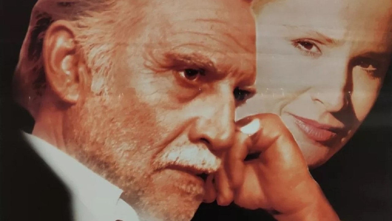 I Grimaldi (1997)