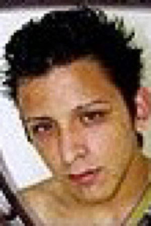 et billede af Ricardo Manto