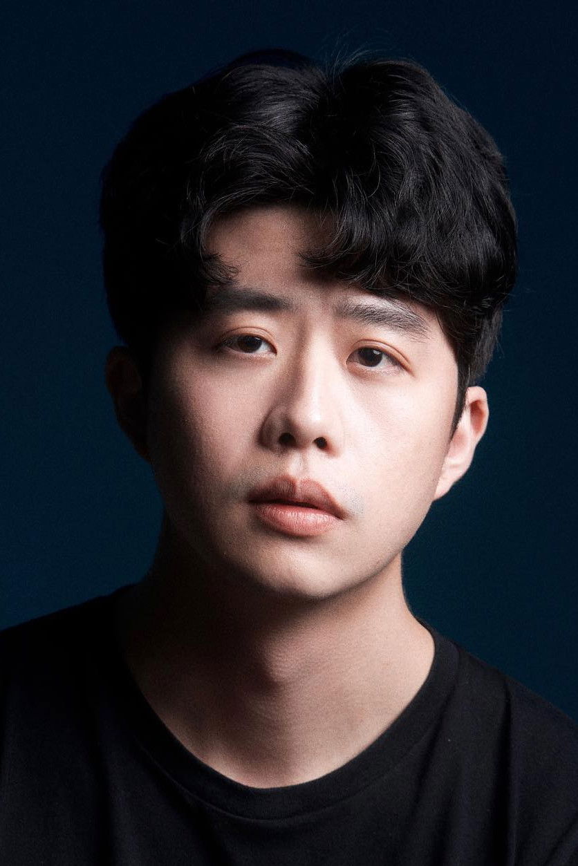 et billede af Trig Yu