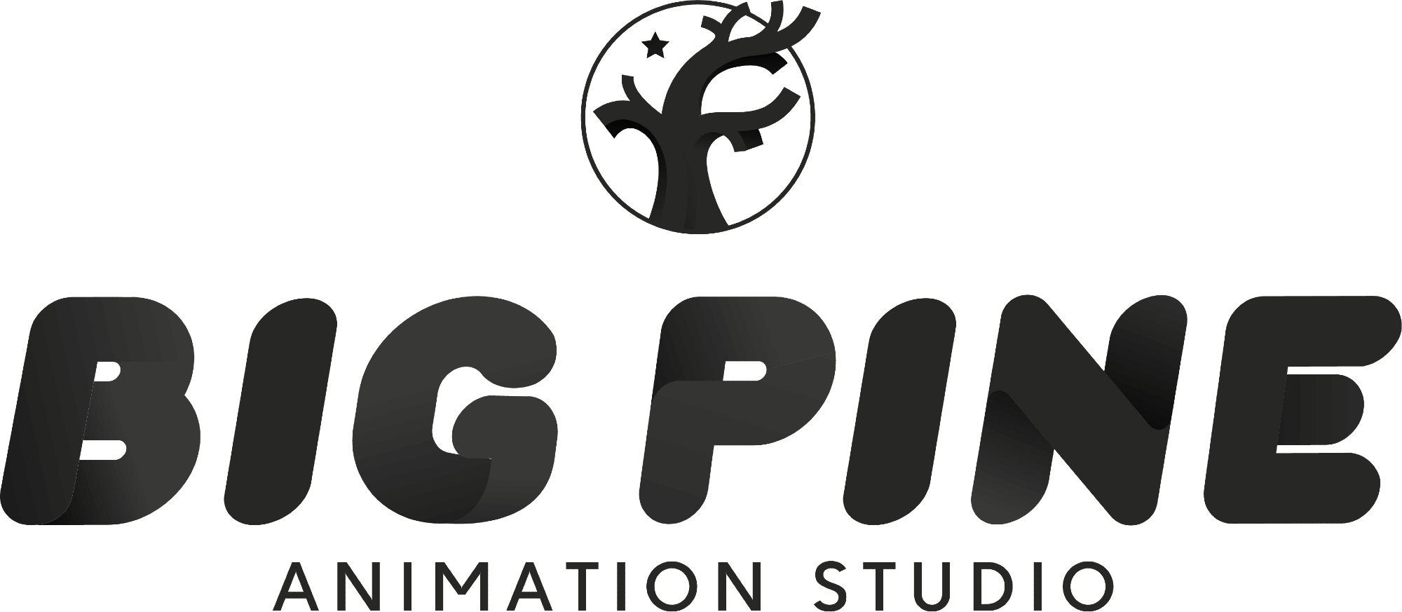 Big Pine Animation Studio