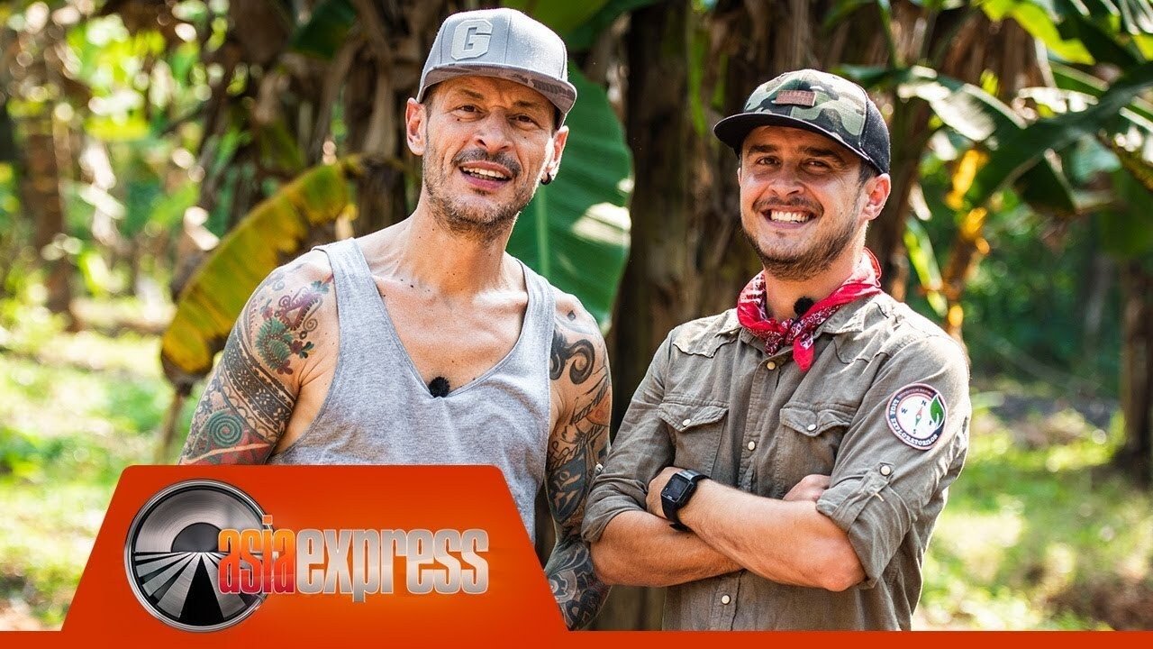 Episode 12