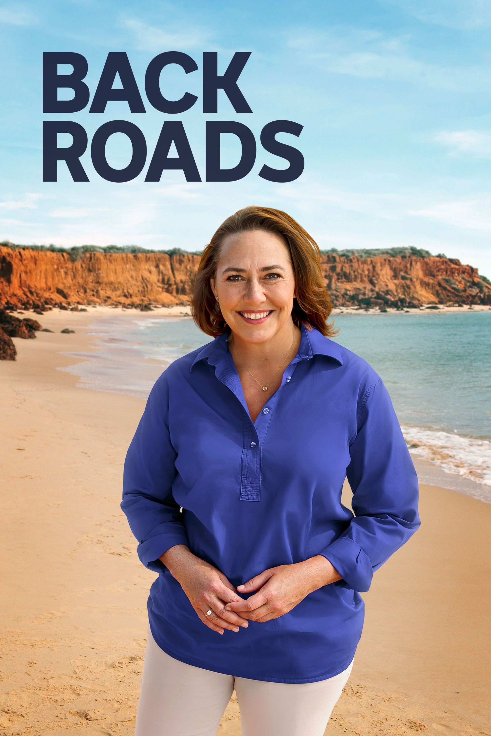 Back Roads - Season 12