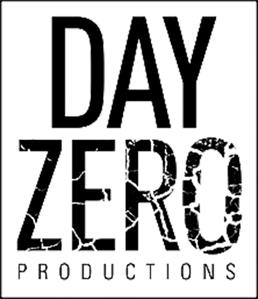 Day Zero Productions