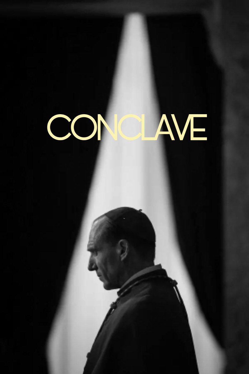 Conclave