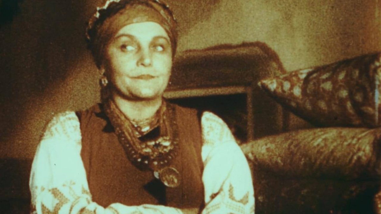 May Night (1938)