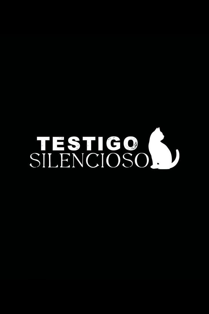 Silent Witness