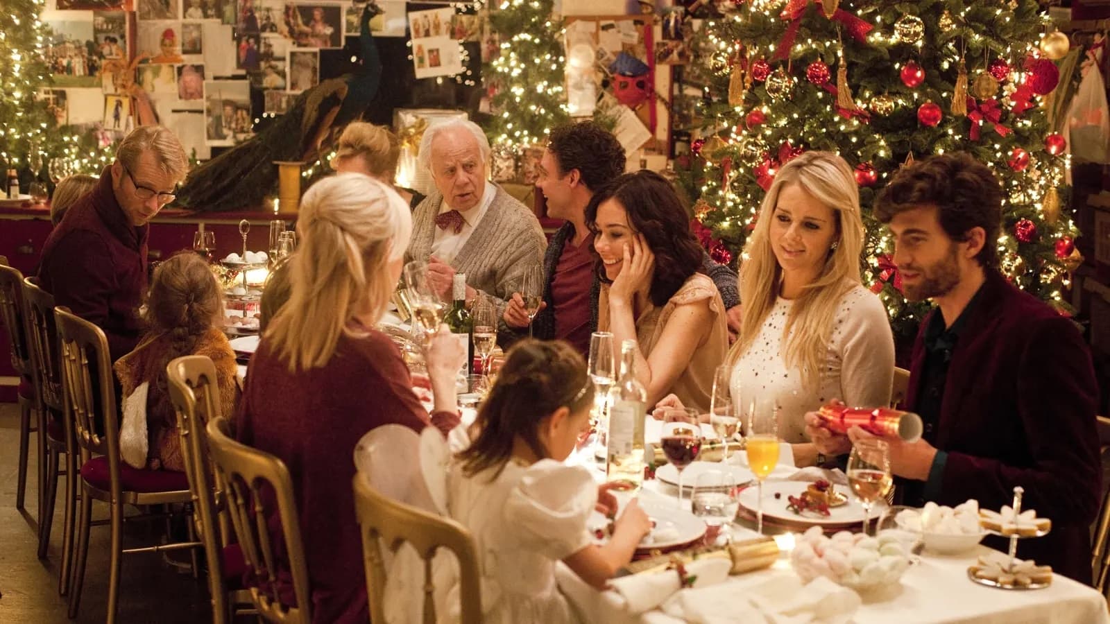 Pak van mijn Hart (2014) – Filmer – Film . nu