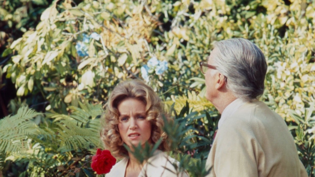 Live Again, Die Again (1974)