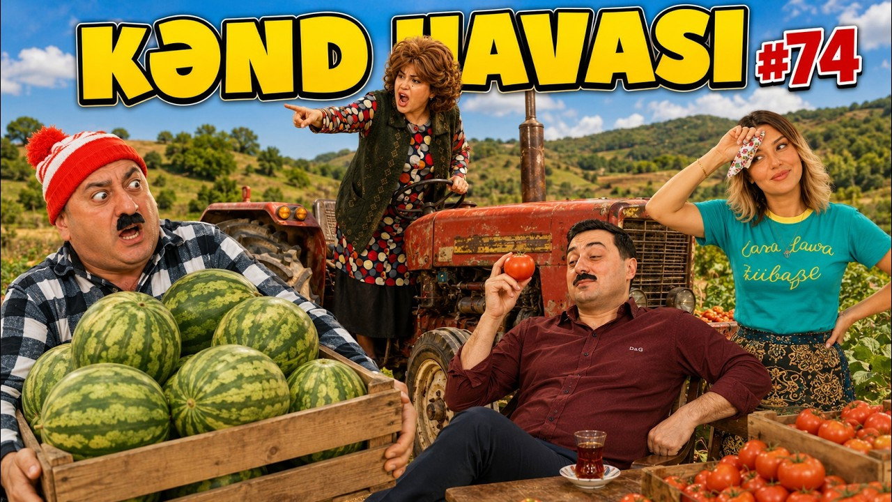 S1E74 · Episode 74