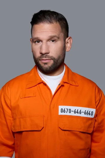 et billede af Rácz Jenő