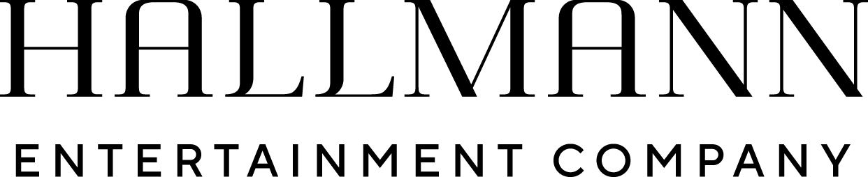 Hallmann Entertainment Company