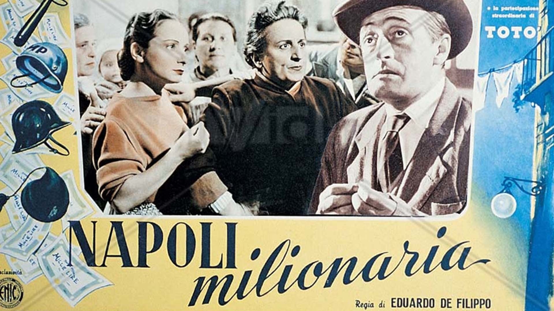 SCARICARE FILM AMMORE E MALAVITA
