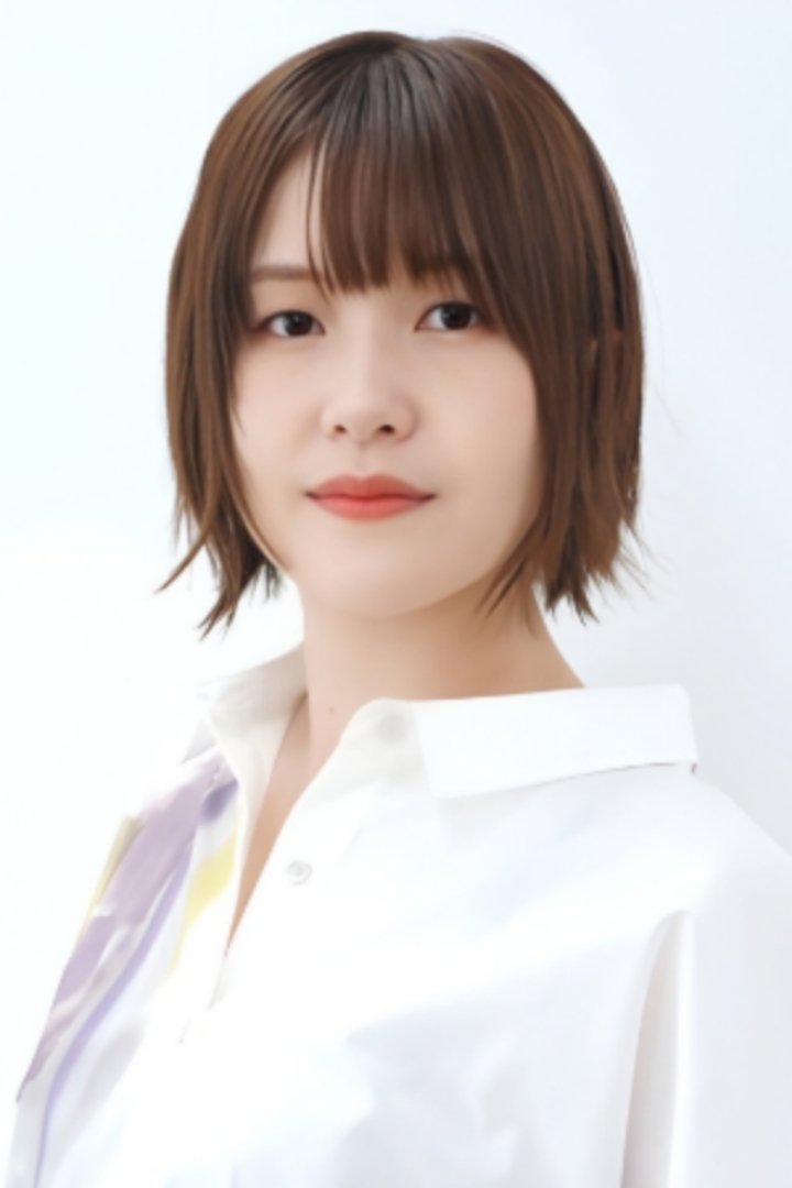 Ako Koaki