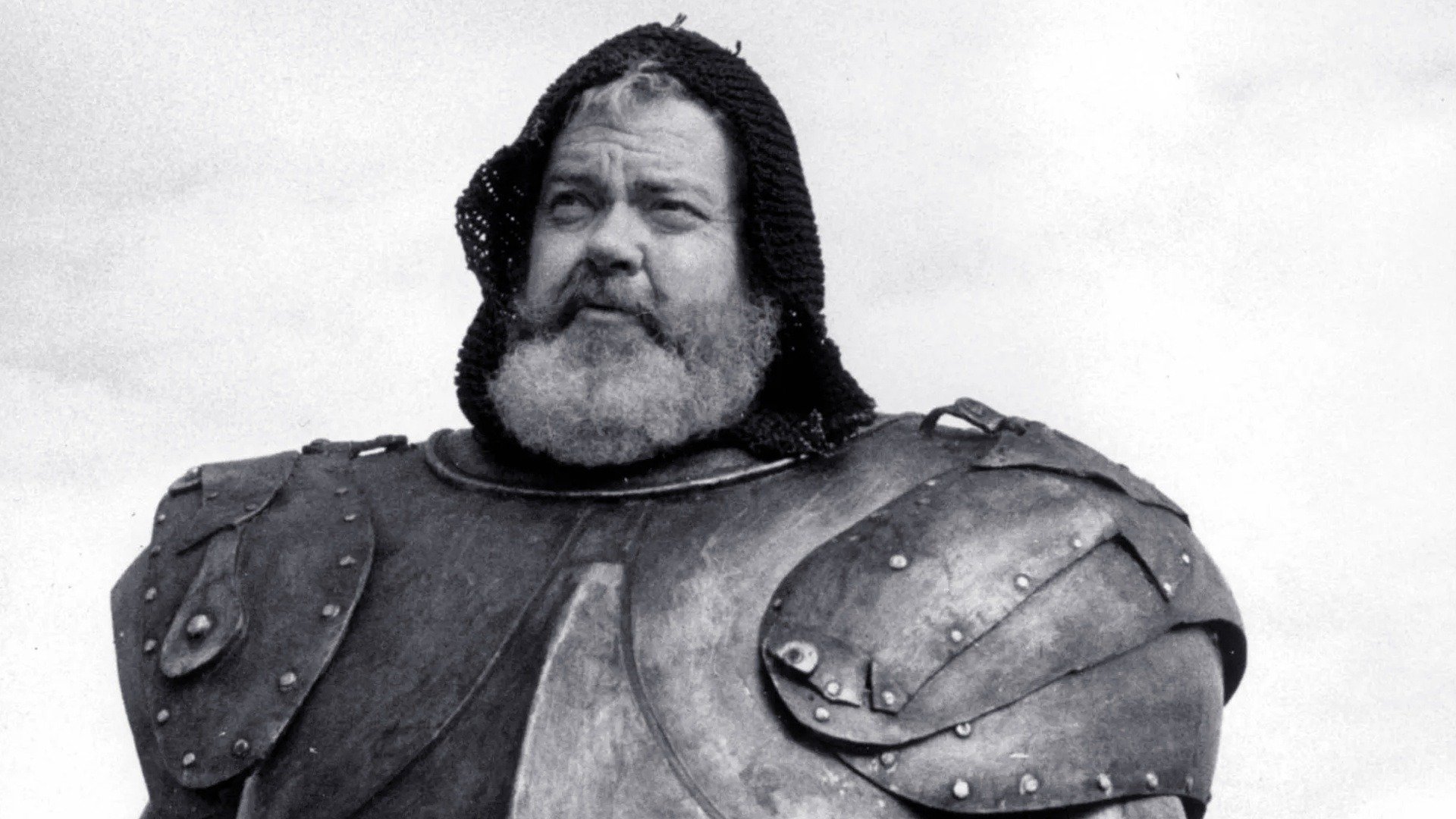 Falstaff (1965)