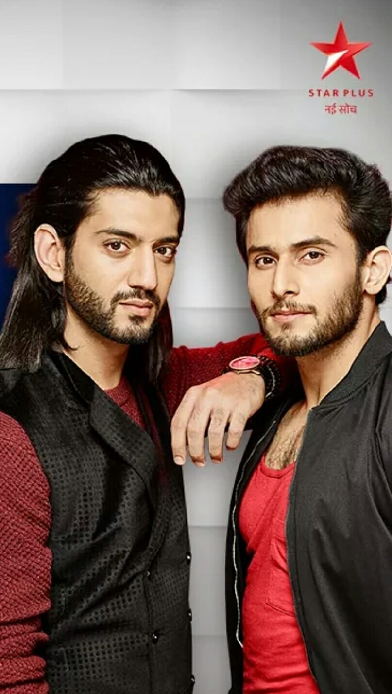 Series Online | Kunal Jaisingh