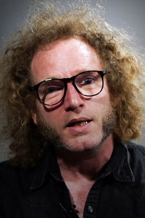 et billede af Romain Lesaffre