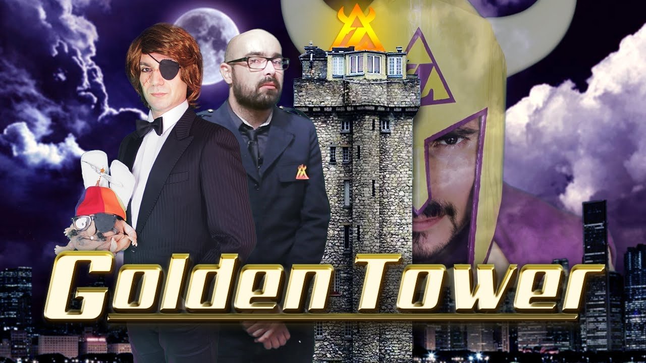 Episode 15