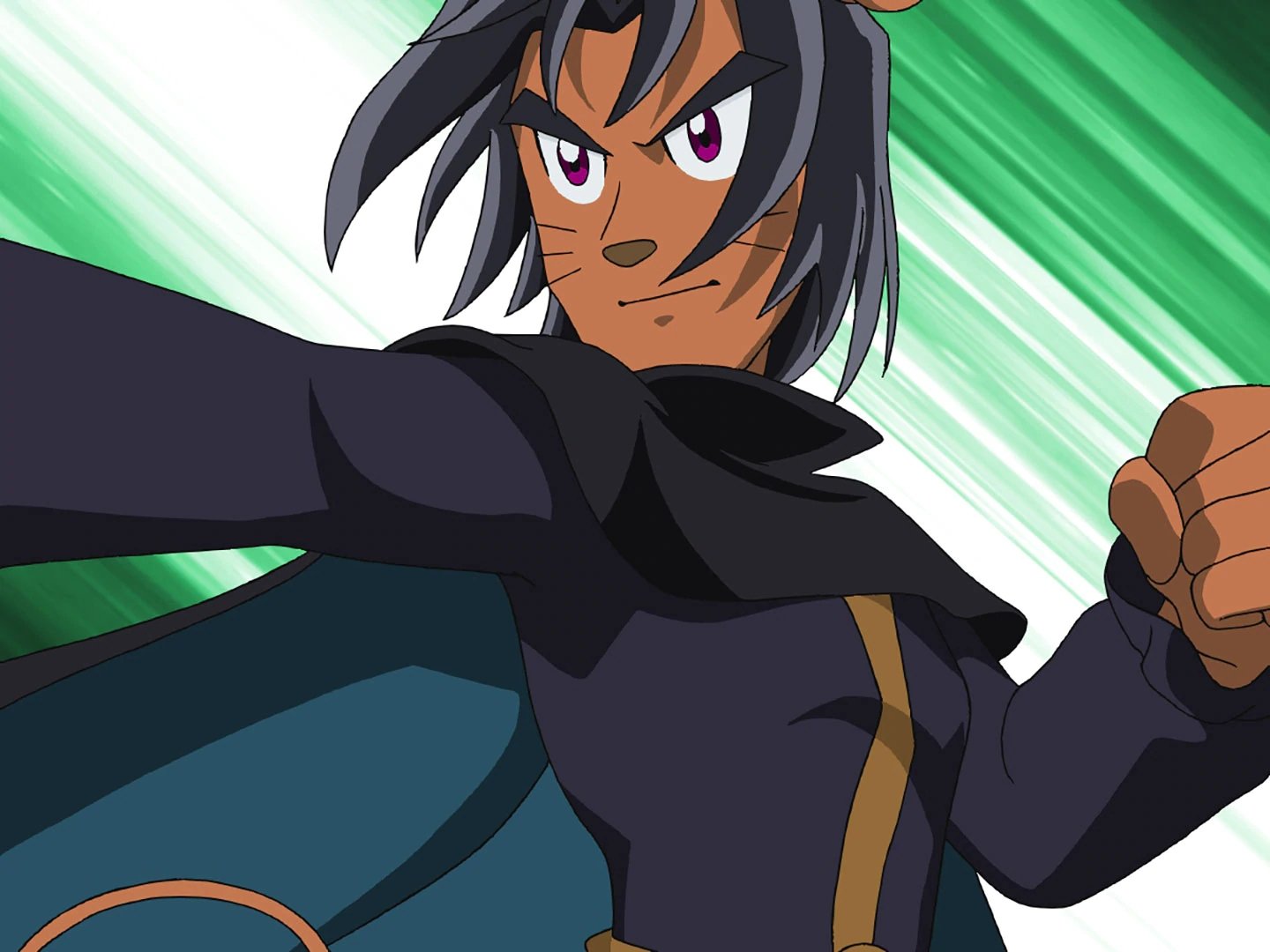 Episode 20