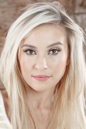 et billede af Kylee Nicole