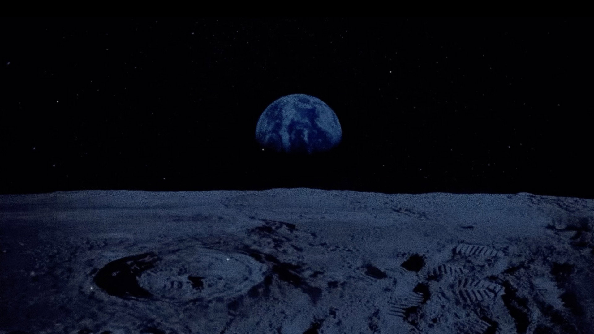 Purgatory for Epiphanea