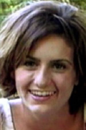 et billede af Demi Willis